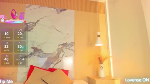 Snapshot of dolly_brownc chatting on October 21, 2025, 4:13 am dolly_brownc online show from October 21, 2025, 4:13 am