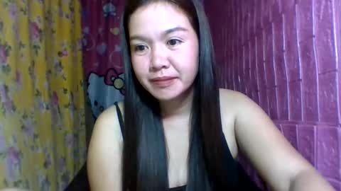 dolly_jane34 online show from October 4, 2025, 8:51 pm