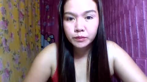 dolly_jane34 online show from October 13, 2025, 8:53 pm