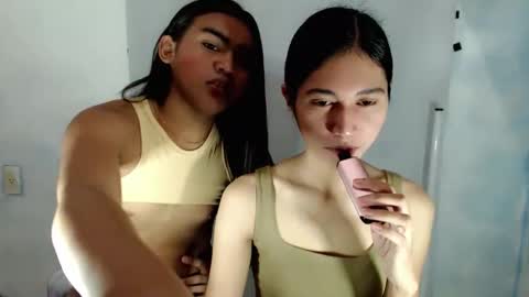 dolly_joana online show from January 9, 2026, 6:16 am