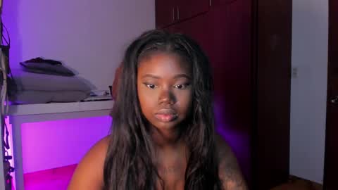 emily --  online show from September 26, 2025, 10:30 am