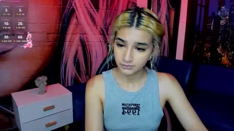 Dolly pocket online show from February 13, 2026, 9:00 pm