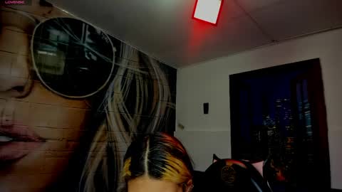 Dolly pocket online show from April 7, 2026, 8:53 pm