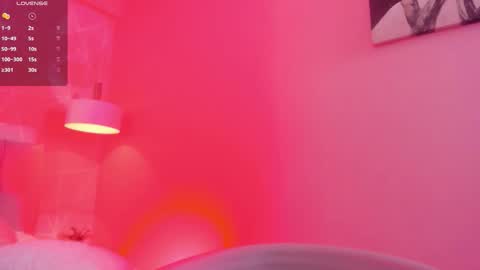 Call me Zoe  online show from February 2, 2026, 4:55 am