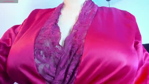 Call me Zoe  online show from April 6, 2026, 3:26 am