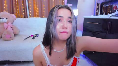 Dollya online show from December 29, 2024, 2:42 pm