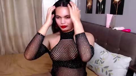 Snapshot of dollymoonlight chatting on January 6, 2026, 3:27 pm dollymoonlight online show from January 6, 2026, 3:27 pm