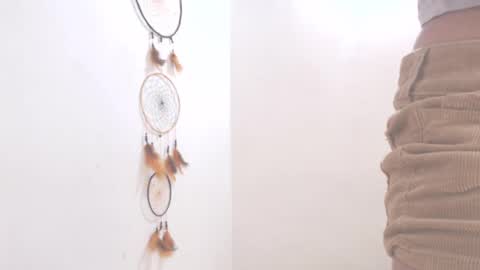 dollysweet666 online show from January 25, 2025, 7:06 am