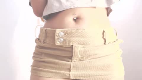 dollysweet666 online show from January 25, 2025, 10:08 am