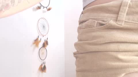 dollysweet666 online show from January 29, 2025, 6:43 am