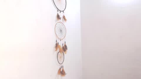 dollysweet666 online show from February 1, 2025, 7:47 am