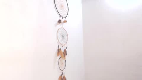 dollysweet666 online show from February 7, 2025, 5:20 am