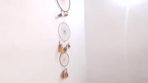 dollysweet666 online show from February 10, 2025, 6:42 am