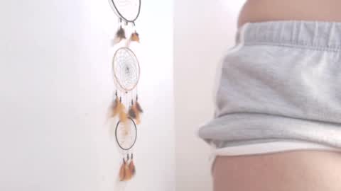 dollysweet666 online show from February 16, 2025, 5:04 am