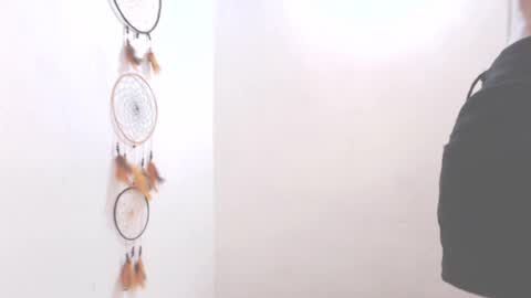 dollysweet666 online show from February 18, 2025, 4:48 am