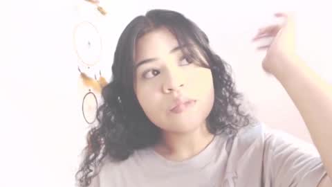 dollysweet666 online show from February 25, 2025, 8:36 am