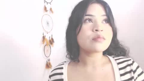 dollysweet666 online show from February 26, 2025, 5:20 am