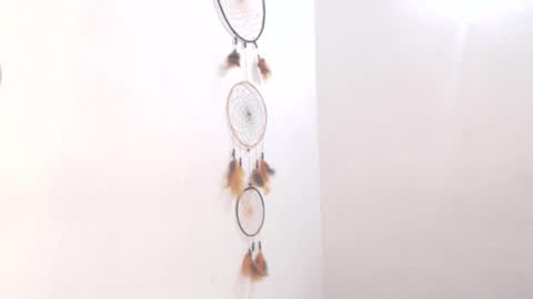 dollysweet666 online show from March 11, 2025, 7:37 am