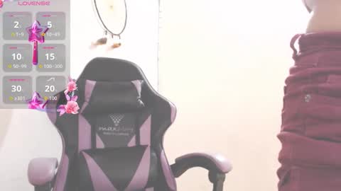 dollysweet666 online show from February 14, 2026, 4:59 pm