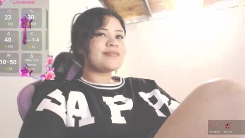 dollysweet666 online show from February 26, 2026, 5:45 pm