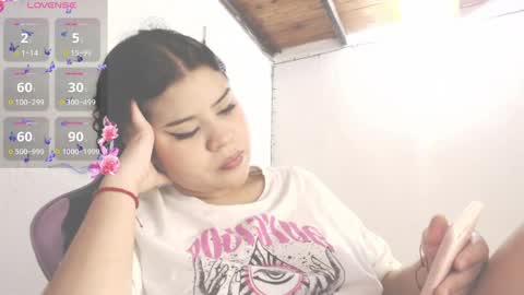 dollysweet666 online show from May 21, 2026, 7:43 pm
