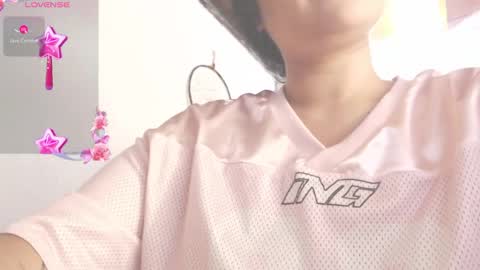 dollysweet666 online show from May 30, 2026, 9:01 pm