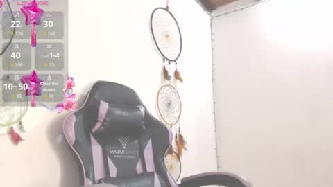 Snapshot of dollysweet666 chatting on July 9, 2026, 12:15 am dollysweet666 online show from July 9, 2026, 12:15 am