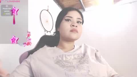 Snapshot of dollysweet666 chatting on July 19, 2026, 8:34 pm dollysweet666 online show from July 19, 2026, 8:34 pm