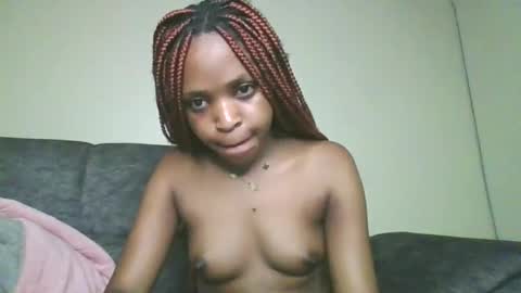 kadolly online show from April 5, 2026, 2:03 pm