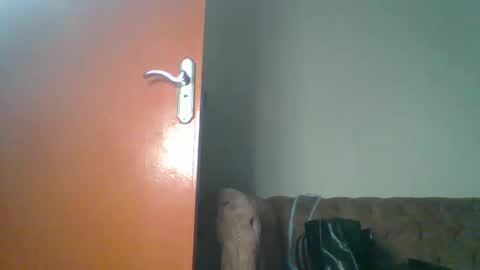 Snapshot of dollyvee chatting on June 8, 2026, 3:01 pm dollyvee online show from June 8, 2026, 3:01 pm