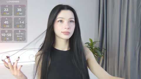 Dolly online show from January 24, 2025, 7:41 am