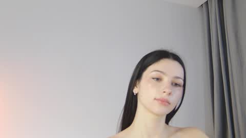 Dolly online show from January 24, 2025, 1:47 pm