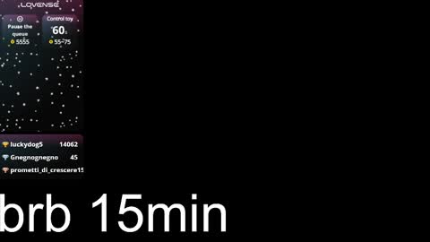 Dolly online show from February 9, 2025, 10:42 am