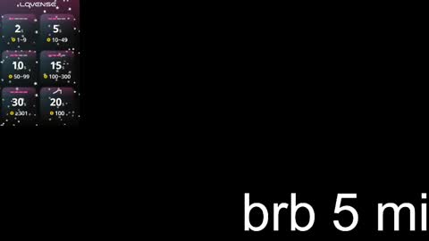 Dolly online show from February 23, 2025, 10:49 am