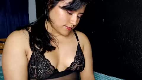 Snapshot of dollywdoll chatting on June 2, 2026, 3:19 am dollywdoll online show from June 2, 2026, 3:19 am