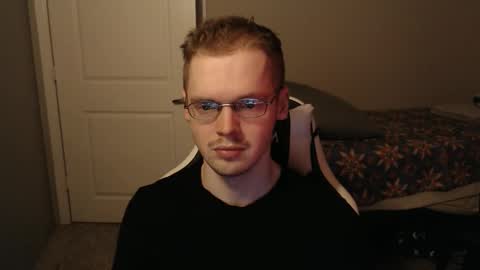 Snapshot of doloresman chatting on February 25, 2025, 8:58 am doloresman online show from February 25, 2025, 8:58 am