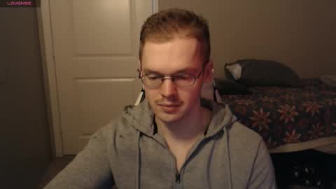 Snapshot of doloresman chatting on February 26, 2025, 8:33 pm doloresman online show from February 26, 2025, 8:33 pm