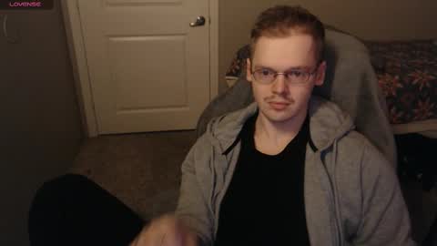 Snapshot of doloresman chatting on February 27, 2025, 3:48 pm doloresman online show from February 27, 2025, 3:48 pm