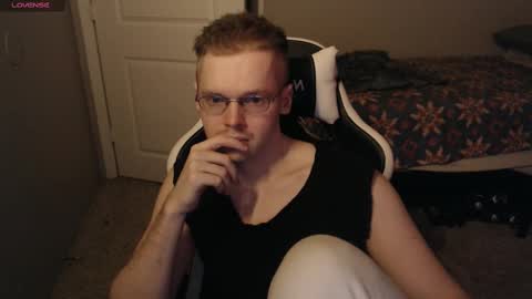 Snapshot of doloresman chatting on March 5, 2025, 10:22 am doloresman online show from March 5, 2025, 10:22 am