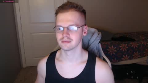 Snapshot of doloresman chatting on March 11, 2025, 3:02 pm doloresman online show from March 11, 2025, 3:02 pm