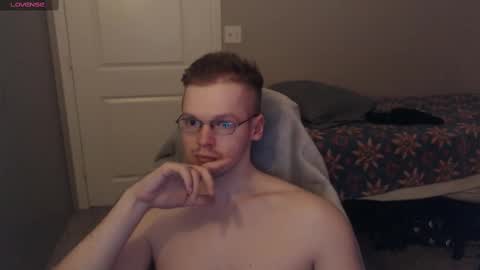 Snapshot of doloresman chatting on March 11, 2025, 6:08 pm doloresman online show from March 11, 2025, 6:08 pm