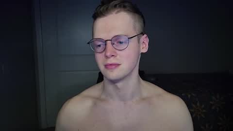 doloresman online show from February 11, 2026, 11:10 pm