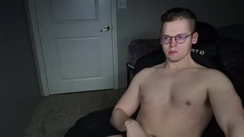 doloresman online show from February 15, 2026, 11:45 pm