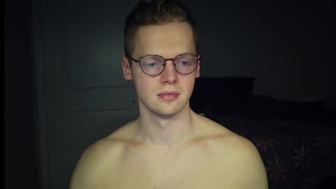 doloresman online show from February 25, 2026, 8:51 pm