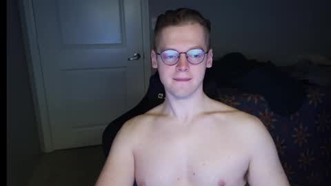 doloresman online show from March 3, 2026, 2:45 pm