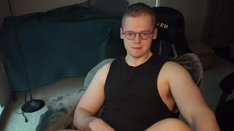 doloresman online show from April 2, 2026, 12:08 am