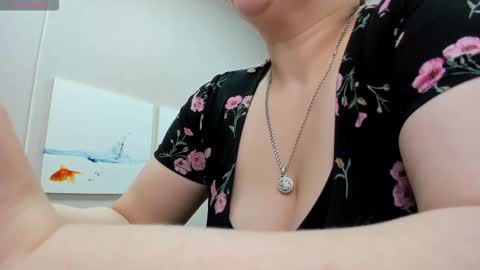 DoloresSea online show from January 18, 2026, 5:33 am