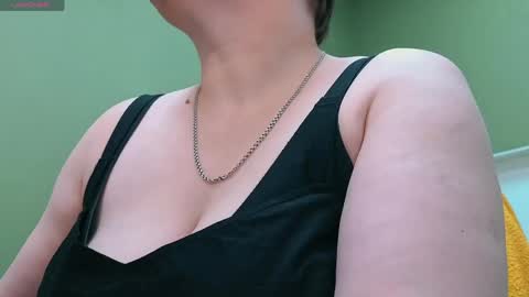 DoloresSea online show from April 12, 2026, 5:34 am