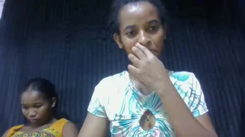 Snapshot of doloresslu chatting on February 9, 2026, 11:36 am doloresslu online show from February 9, 2026, 11:36 am