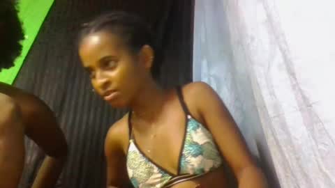 Snapshot of doloresslu chatting on February 13, 2026, 11:34 pm doloresslu online show from February 13, 2026, 11:34 pm